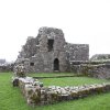 2019 Irlande