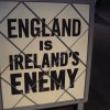 2019 Irlande