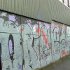 2019 Irlande