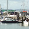 2019 Irlande