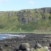 2019 Irlande