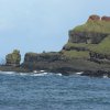 2019 Irlande