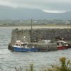 2019 Irlande