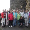 2019 Irlande