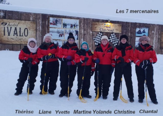 2019_Laponie