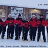 2019_Laponie