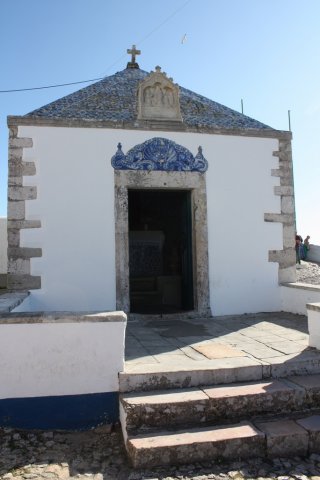 2019 Portugal