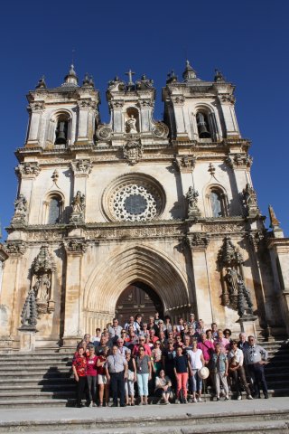 2019 Portugal