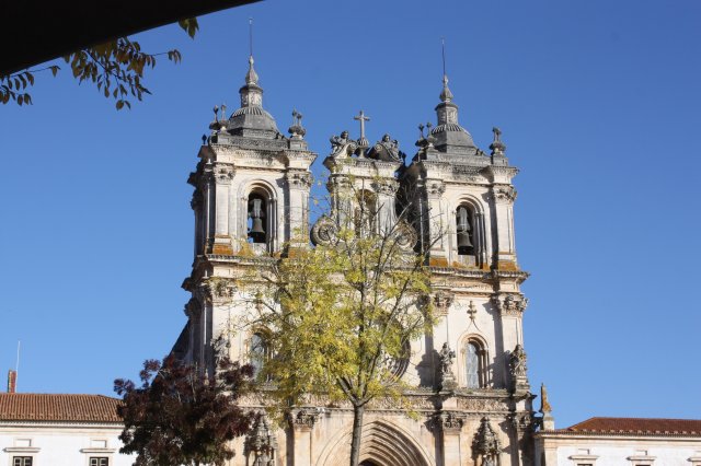 2019 Portugal