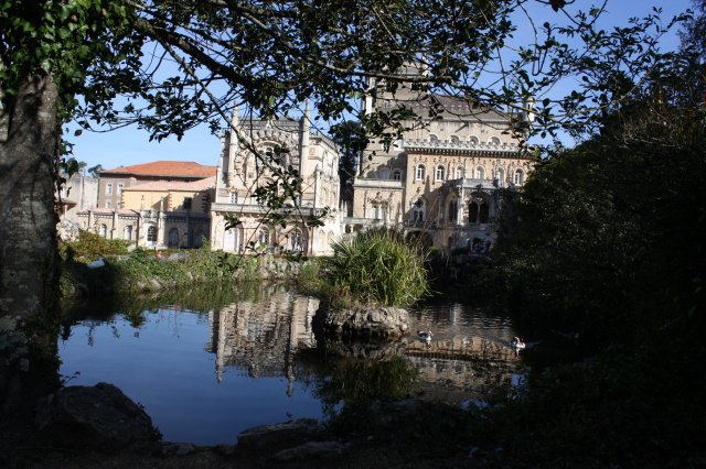 2019 Portugal