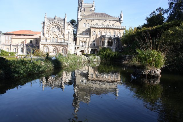 2019 Portugal