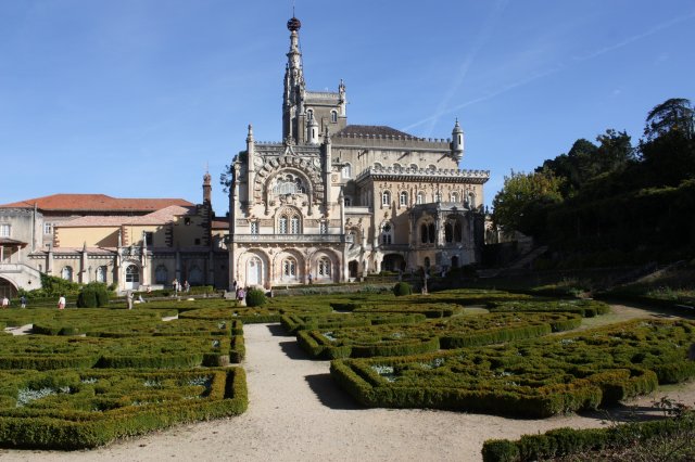 2019 Portugal