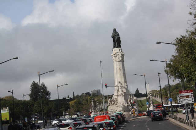 2019 Portugal