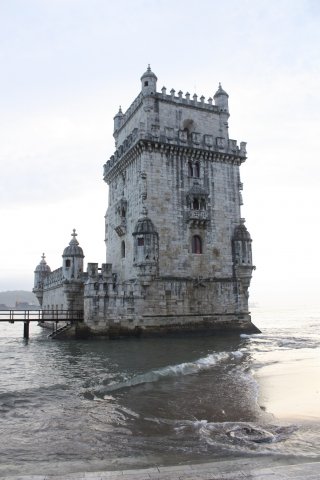 2019 Portugal