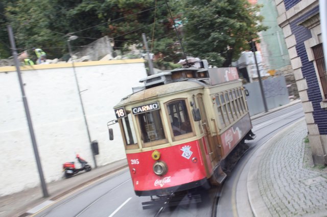 2019 Portugal