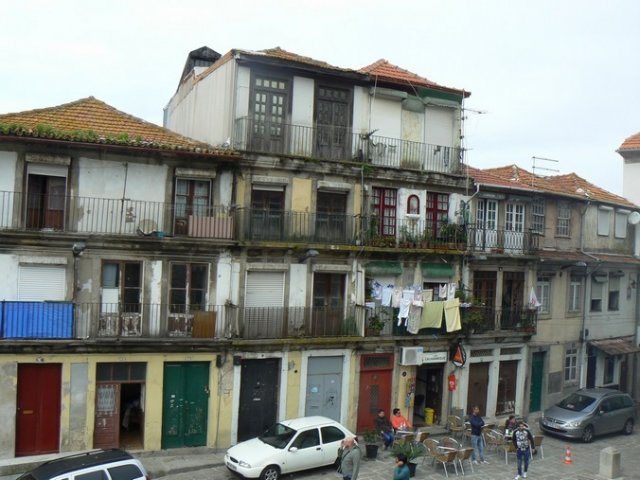 2019 Portugal