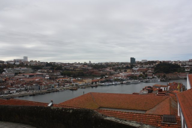 2019 Portugal