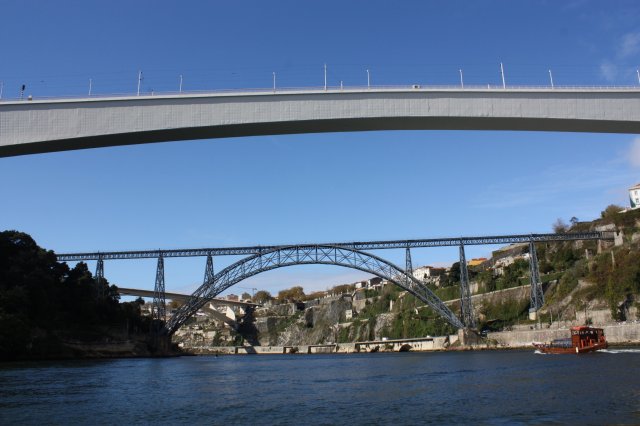 2019 Portugal