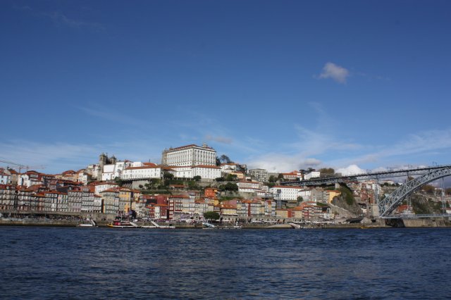 2019 Portugal