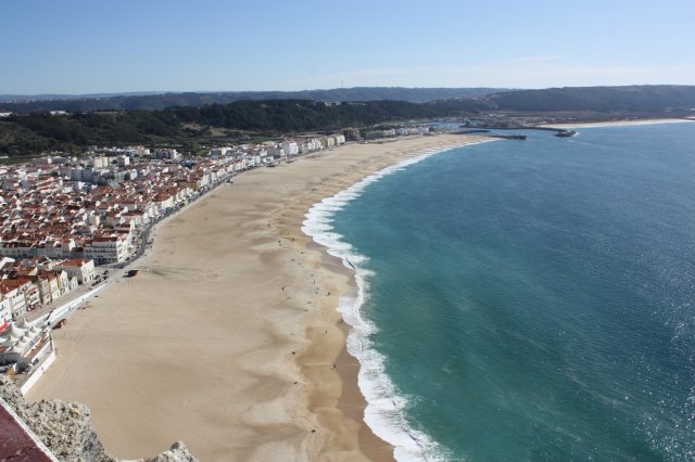 2019 Portugal