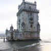 2019 Portugal