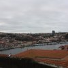 2019 Portugal