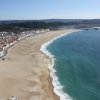2019 Portugal