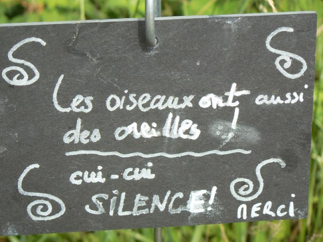 2019 Baie de Somme