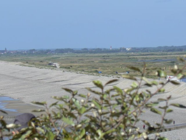 2019 Baie de Somme