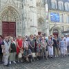 2019 Baie de Somme