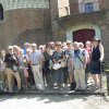 2019 Baie de Somme