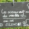 2019 Baie de Somme