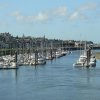2019 Baie de Somme
