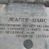 2019 Baie de Somme