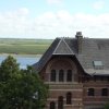 2019 Baie de Somme