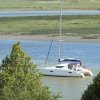 2019 Baie de Somme