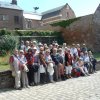 2019 Baie de Somme
