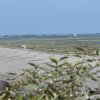 2019 Baie de Somme