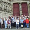 2019 Baie de Somme