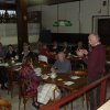 2019 Conférence