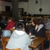 2019 Conférence