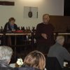 2019 Conférence