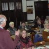 2019 Conférence