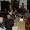 2019 Conférence