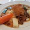 2019 Repas de Noël