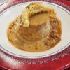 2019 Repas de Noël