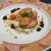 2019 Repas de Noël