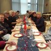 2019 Repas de Noël