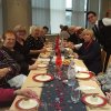 2019 Repas de Noël