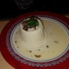 2019 Repas de Noël